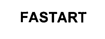 FASTART