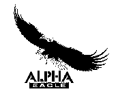 ALPHA EAGLE