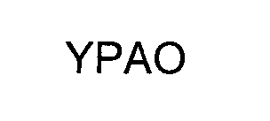 YPAO