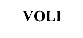 VOLI