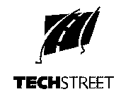 TECHSTREET