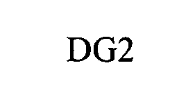 DG2