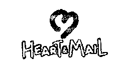 HEART&MAIL