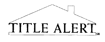 Image for trademark with serial number 76515511