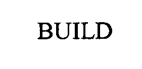 BUILD