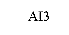 AI3