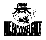 HEAVYWEIGHT RECORDS