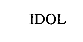 IDOL