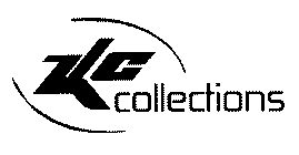 KC COLLECTIONS