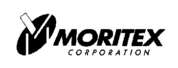 M MORITEX CORPORATION