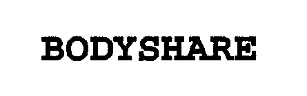 BODYSHARE