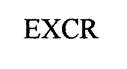 EXCR