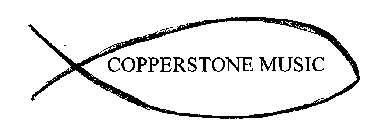 COPPERSTONE MUSIC
