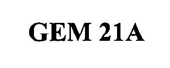 Image for trademark with serial number 76515879
