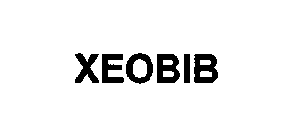 XEOBIB