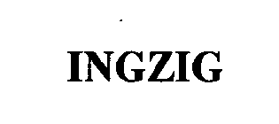 INGZIG