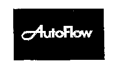 AUTOFLOW