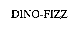 DINO-FIZZ