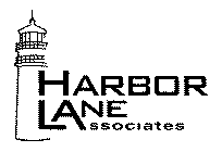 HARBOR LANE ASSOCIATES