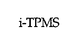 I-TPMS