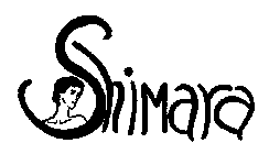 SHIMARA