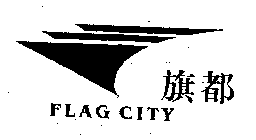 FLAG CITY