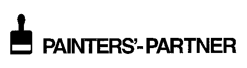 PAINTERS'-PARTNER