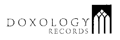DOXOLOGY RECORDS