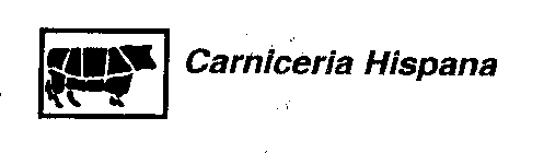 CARNICERIA HISPANA