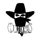 OUTLAWS