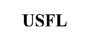 USFL