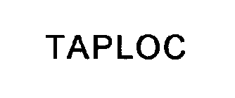 TAPLOC