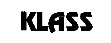 KLASS