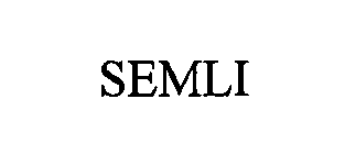 SEMLI