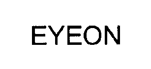 EYEON