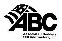 ABC ASSOCIATED BUILDERS AND CONTRACTORS, INC.