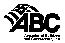 ABC ASSOCIATED BUILDERS AND CONTRACTORS, INC.