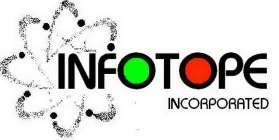 INFOTOPE INCORPORATED