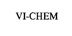 VI-CHEM