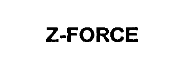 Z-FORCE