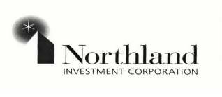 NORTHLAND INVESTMENT CORPORATION