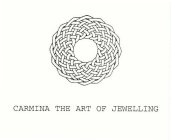 CARMINA THE ART OF JEWELLING