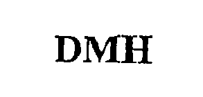 DMH