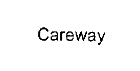 CAREWAY