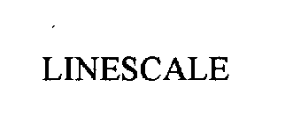 LINESCALE