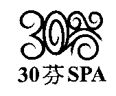 30 30 SPA