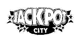 JACKPOT CITY