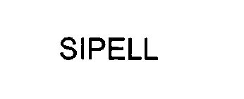 SIPELL