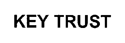 KEY TRUST