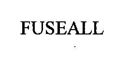 FUSEALL